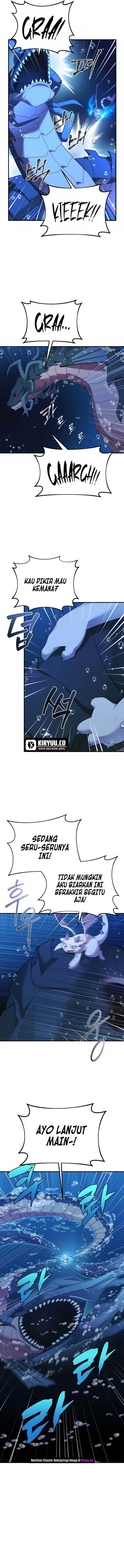 image-komik-how-to-survive-as-a-terminally-ill-dragon-chapter-48-4/15