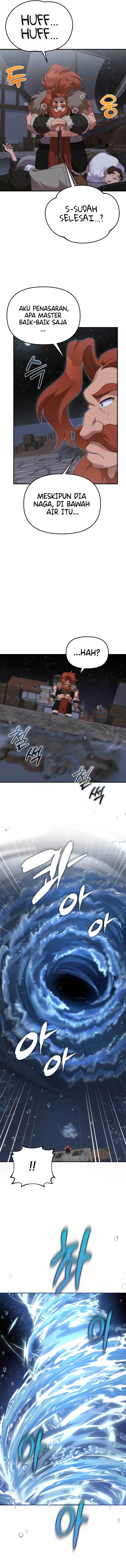 image-komik-how-to-survive-as-a-terminally-ill-dragon-chapter-48-5/15