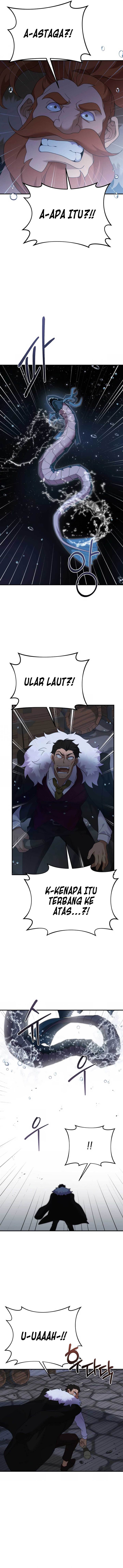 image-komik-how-to-survive-as-a-terminally-ill-dragon-chapter-48-6/15