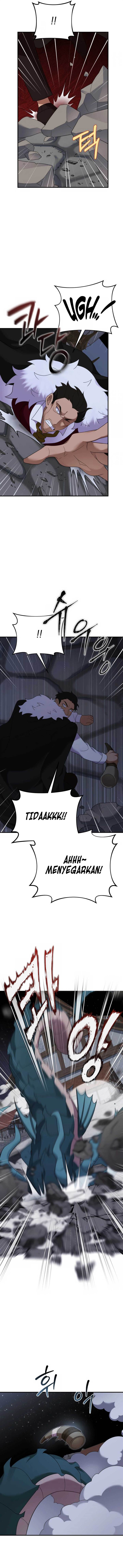 image-komik-how-to-survive-as-a-terminally-ill-dragon-chapter-48-7/15