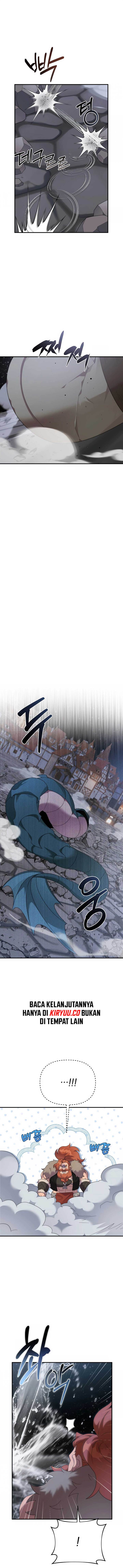 image-komik-how-to-survive-as-a-terminally-ill-dragon-chapter-48-8/15