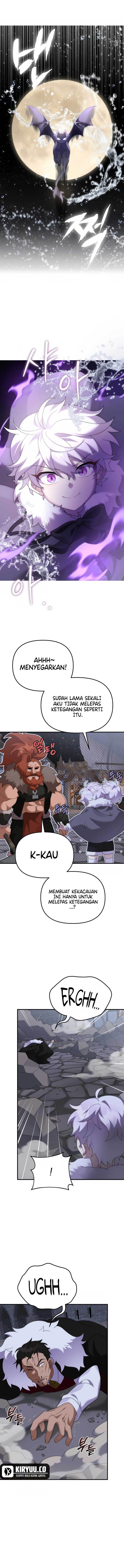 image-komik-how-to-survive-as-a-terminally-ill-dragon-chapter-48-9/15