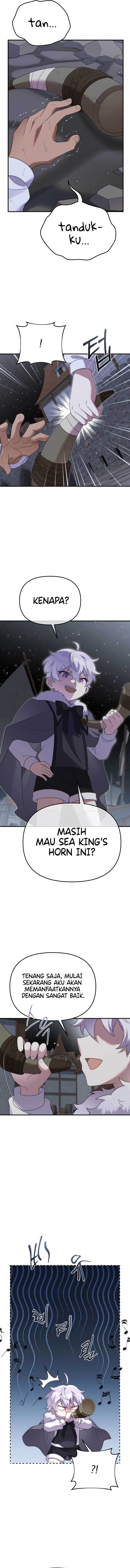 image-komik-how-to-survive-as-a-terminally-ill-dragon-chapter-48-10/15