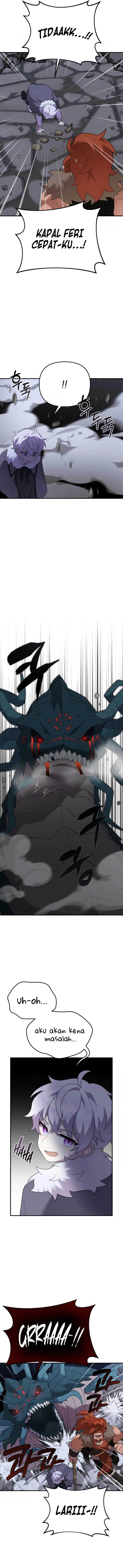 image-komik-how-to-survive-as-a-terminally-ill-dragon-chapter-48-12/15