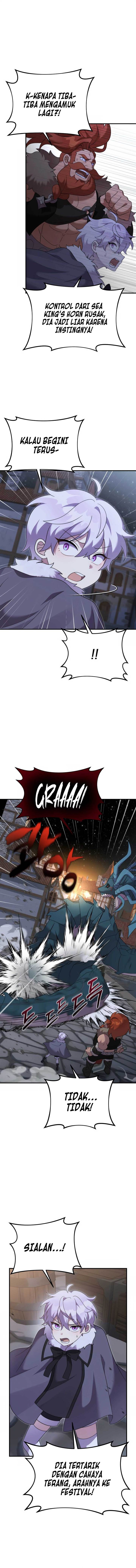 image-komik-how-to-survive-as-a-terminally-ill-dragon-chapter-48-13/15