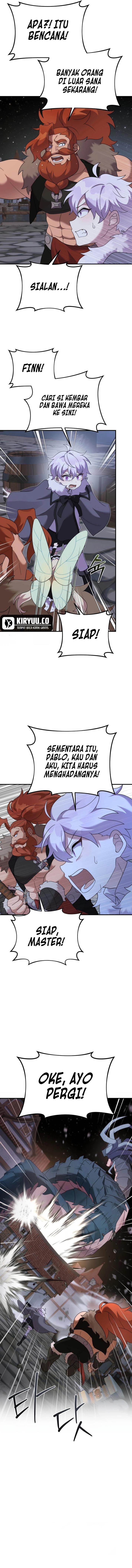 image-komik-how-to-survive-as-a-terminally-ill-dragon-chapter-48-14/15