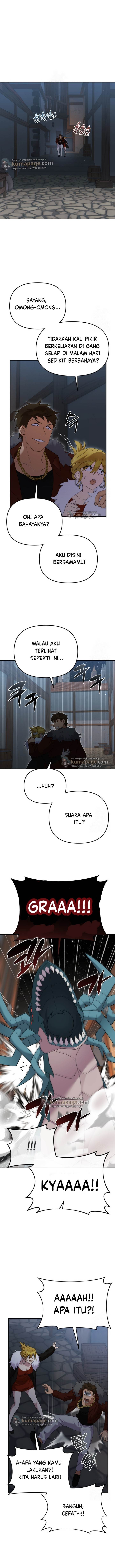 image-komik-how-to-survive-as-a-terminally-ill-dragon-chapter-49-1/17