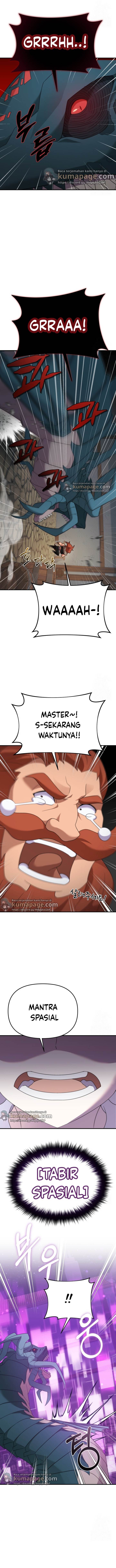 image-komik-how-to-survive-as-a-terminally-ill-dragon-chapter-49-3/17