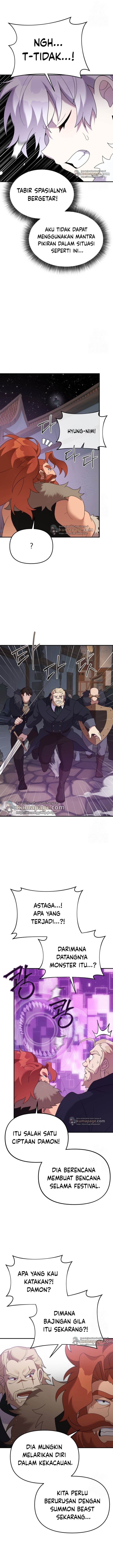 image-komik-how-to-survive-as-a-terminally-ill-dragon-chapter-49-5/17