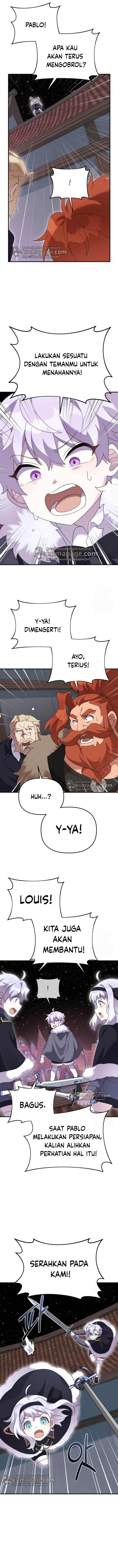 image-komik-how-to-survive-as-a-terminally-ill-dragon-chapter-49-6/17