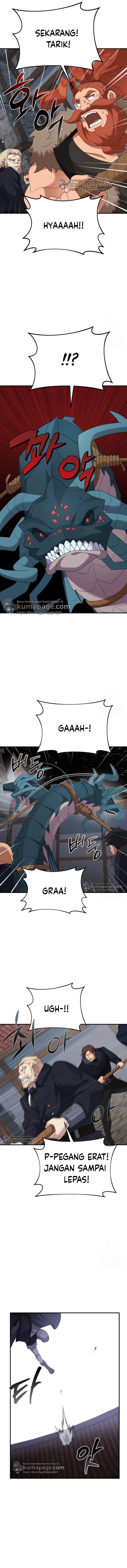 image-komik-how-to-survive-as-a-terminally-ill-dragon-chapter-49-8/17