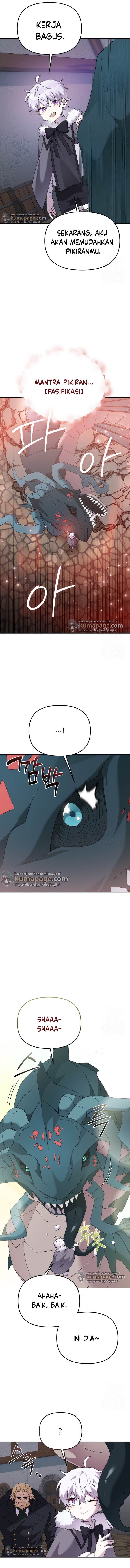 image-komik-how-to-survive-as-a-terminally-ill-dragon-chapter-49-10/17