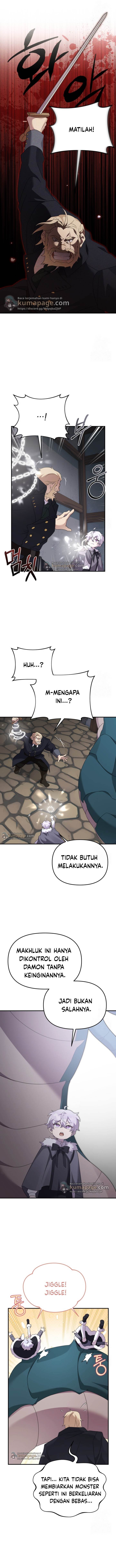 image-komik-how-to-survive-as-a-terminally-ill-dragon-chapter-49-11/17