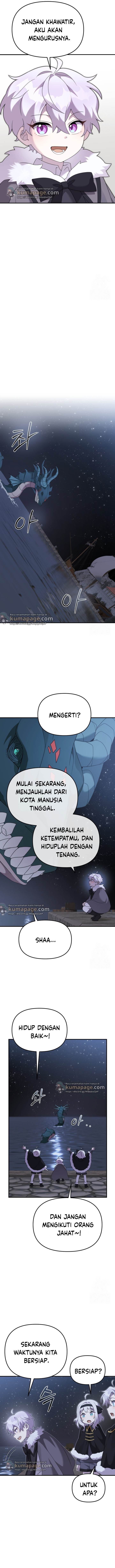 image-komik-how-to-survive-as-a-terminally-ill-dragon-chapter-49-12/17