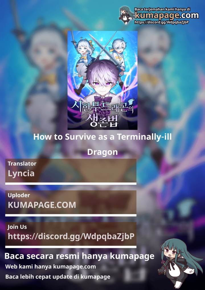 image-komik-how-to-survive-as-a-terminally-ill-dragon-chapter-50-0/17