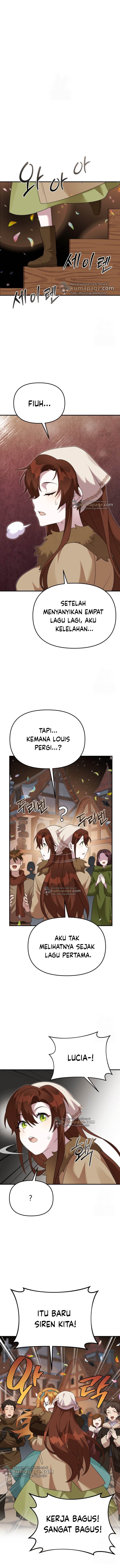image-komik-how-to-survive-as-a-terminally-ill-dragon-chapter-50-1/17