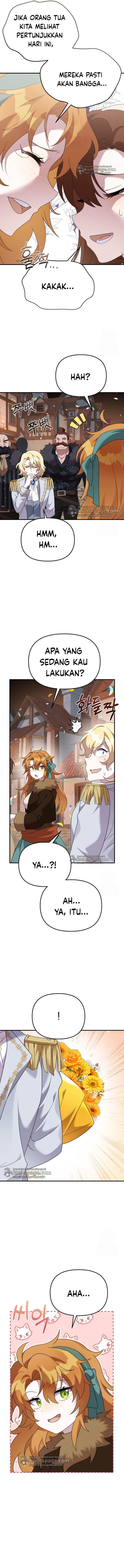 image-komik-how-to-survive-as-a-terminally-ill-dragon-chapter-50-2/17