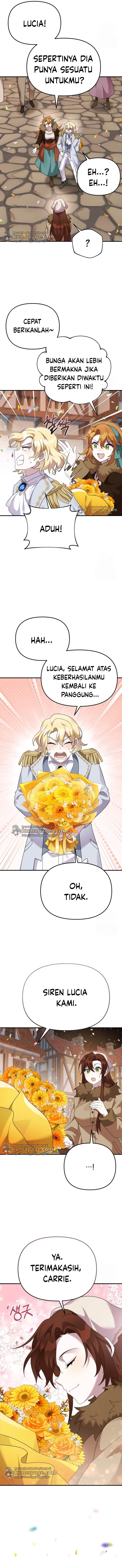 image-komik-how-to-survive-as-a-terminally-ill-dragon-chapter-50-3/17