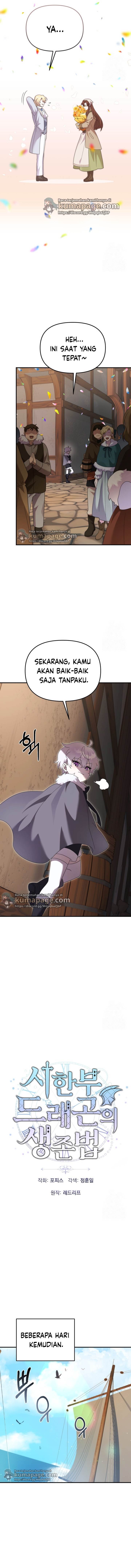 image-komik-how-to-survive-as-a-terminally-ill-dragon-chapter-50-4/17