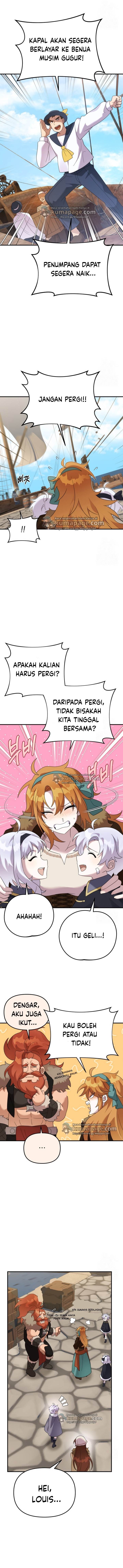 image-komik-how-to-survive-as-a-terminally-ill-dragon-chapter-50-5/17