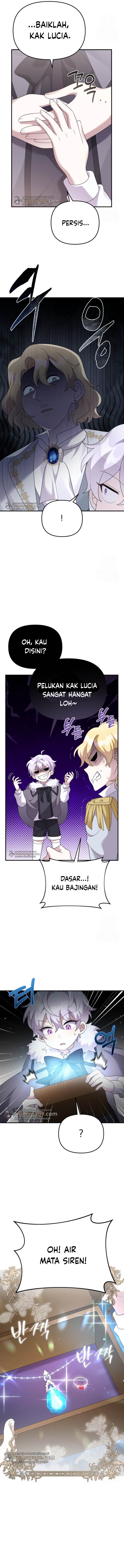 image-komik-how-to-survive-as-a-terminally-ill-dragon-chapter-50-7/17