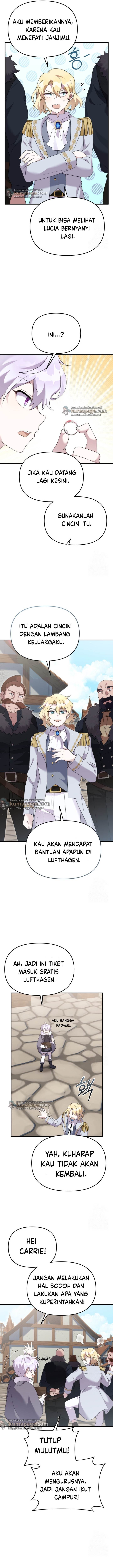 image-komik-how-to-survive-as-a-terminally-ill-dragon-chapter-50-8/17