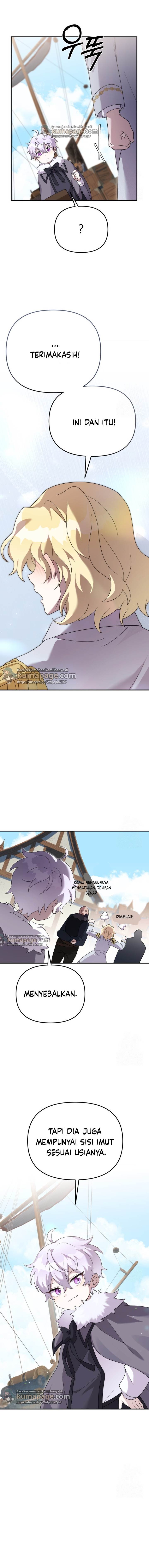 image-komik-how-to-survive-as-a-terminally-ill-dragon-chapter-50-9/17