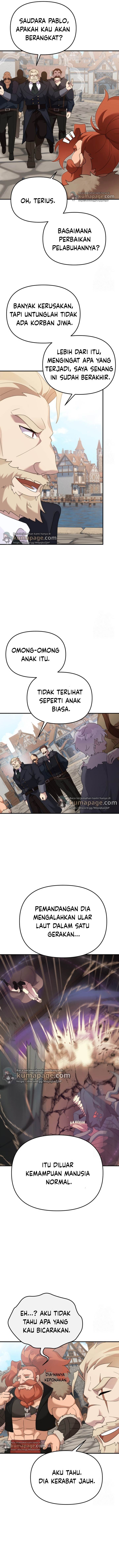 image-komik-how-to-survive-as-a-terminally-ill-dragon-chapter-50-10/17