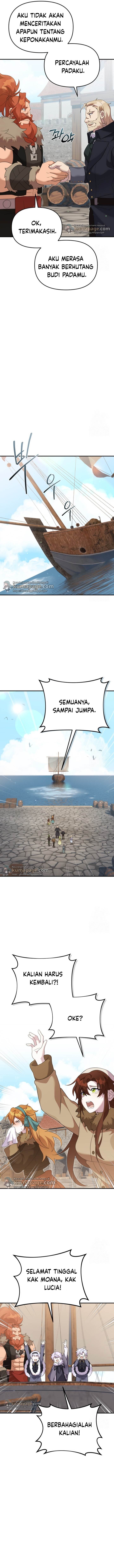 image-komik-how-to-survive-as-a-terminally-ill-dragon-chapter-50-11/17