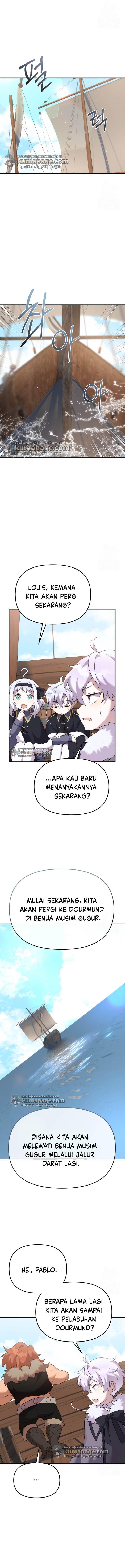 image-komik-how-to-survive-as-a-terminally-ill-dragon-chapter-50-12/17