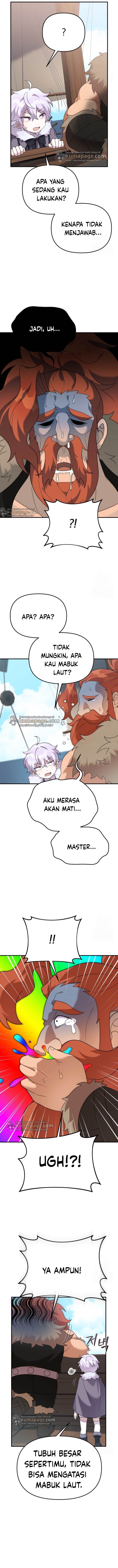 image-komik-how-to-survive-as-a-terminally-ill-dragon-chapter-50-13/17