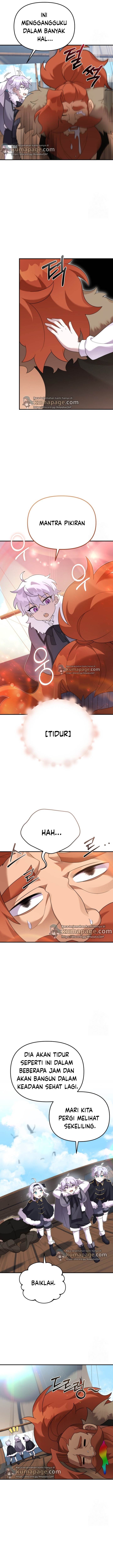 image-komik-how-to-survive-as-a-terminally-ill-dragon-chapter-50-14/17