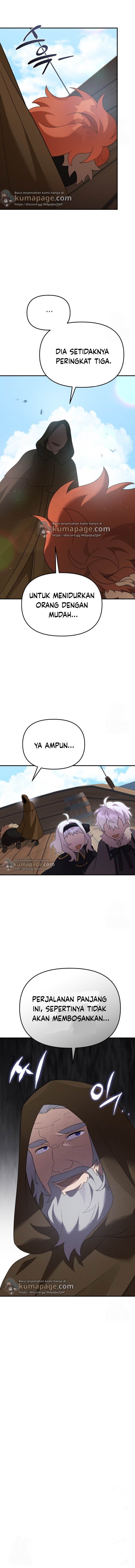 image-komik-how-to-survive-as-a-terminally-ill-dragon-chapter-50-15/17