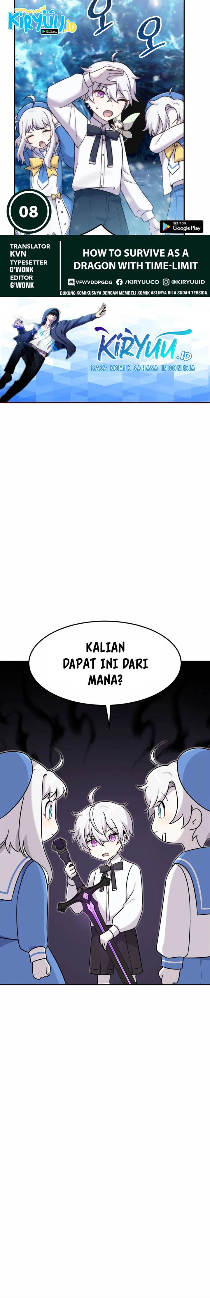 image-komik-how-to-survive-as-a-terminally-ill-dragon-chapter-8-0/37