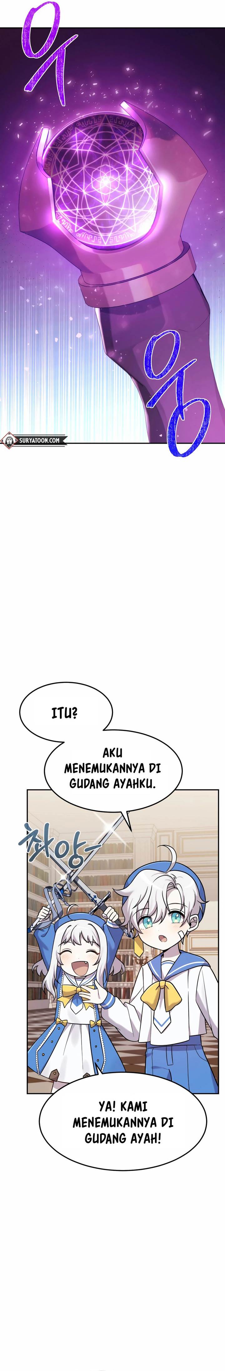 image-komik-how-to-survive-as-a-terminally-ill-dragon-chapter-8-1/37