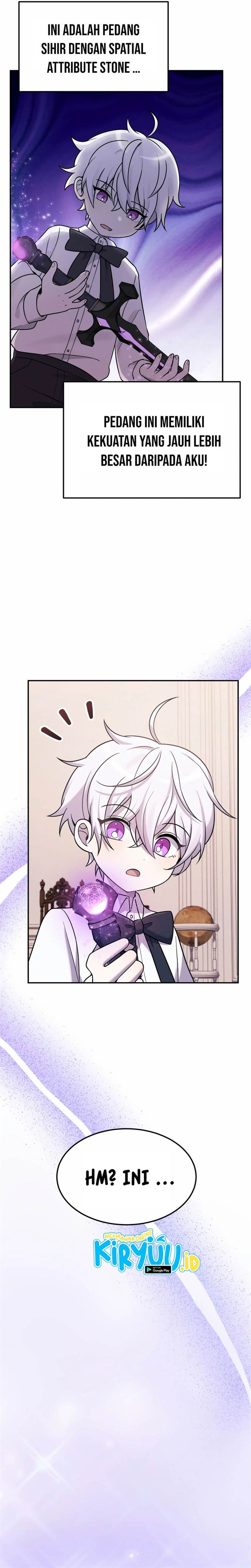 image-komik-how-to-survive-as-a-terminally-ill-dragon-chapter-8-3/37