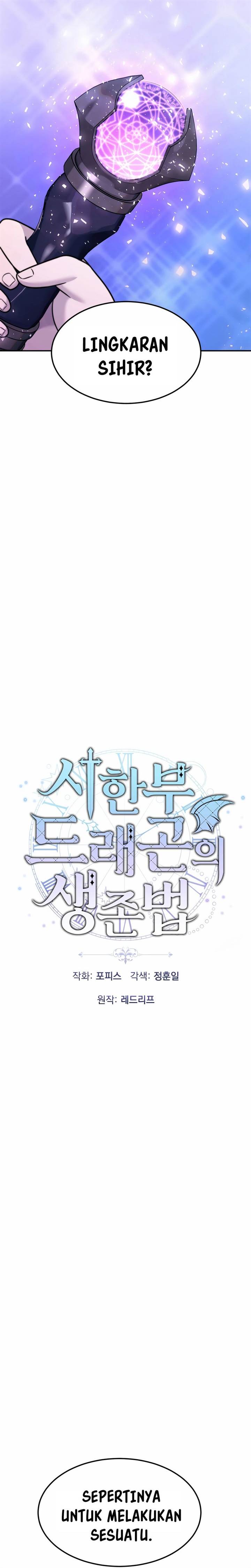 image-komik-how-to-survive-as-a-terminally-ill-dragon-chapter-8-4/37