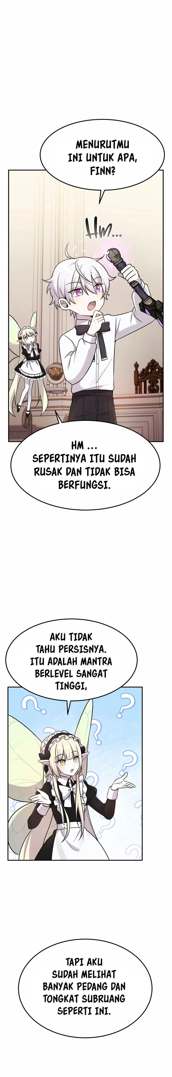 image-komik-how-to-survive-as-a-terminally-ill-dragon-chapter-8-5/37