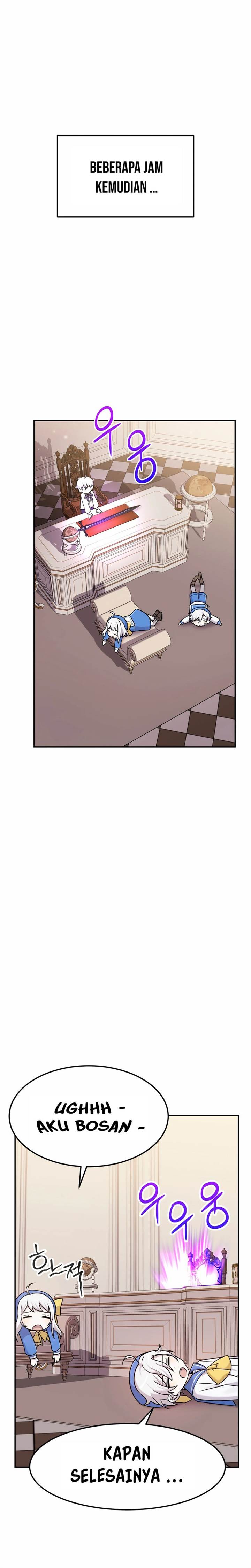 image-komik-how-to-survive-as-a-terminally-ill-dragon-chapter-8-8/37