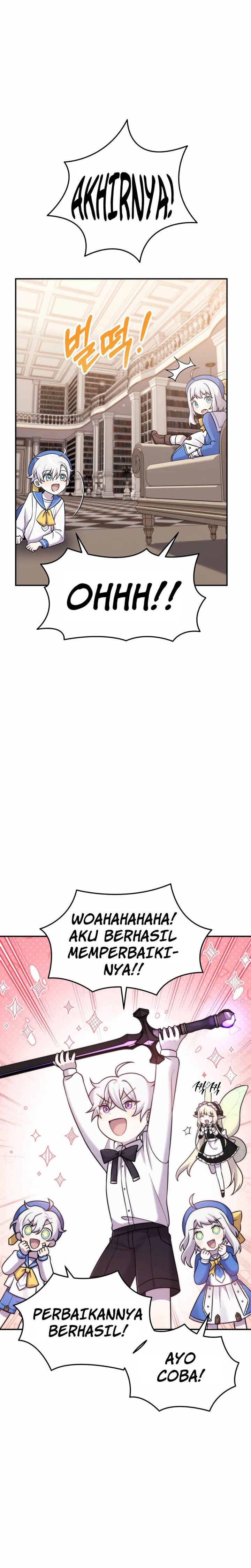 image-komik-how-to-survive-as-a-terminally-ill-dragon-chapter-8-9/37