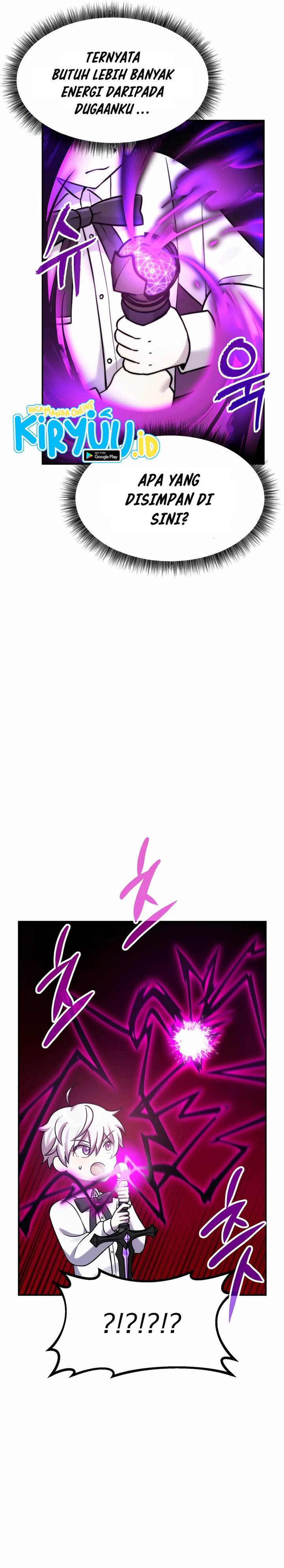 image-komik-how-to-survive-as-a-terminally-ill-dragon-chapter-8-11/37