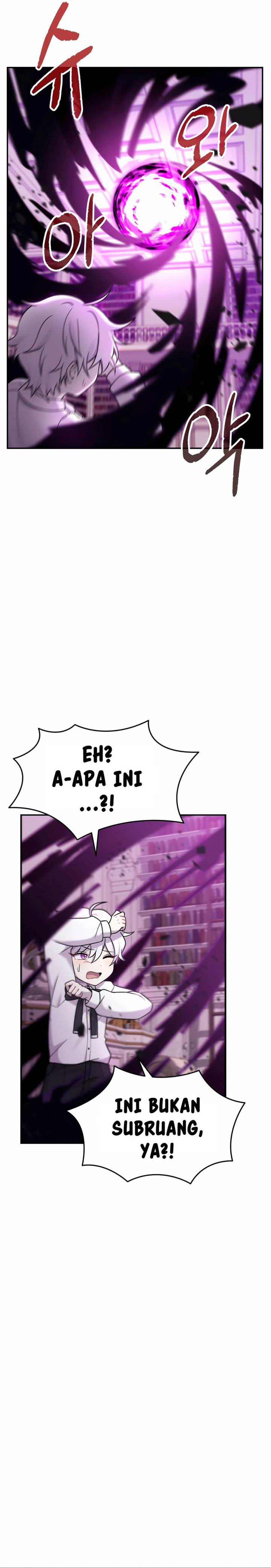 image-komik-how-to-survive-as-a-terminally-ill-dragon-chapter-8-12/37