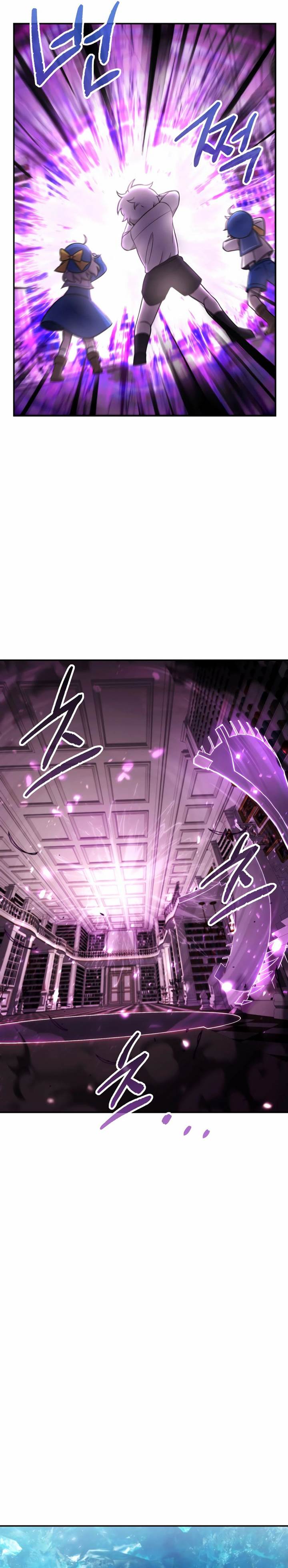 image-komik-how-to-survive-as-a-terminally-ill-dragon-chapter-8-14/37