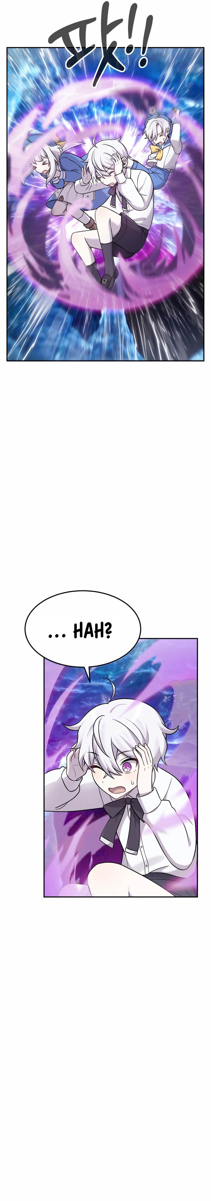 image-komik-how-to-survive-as-a-terminally-ill-dragon-chapter-8-16/37