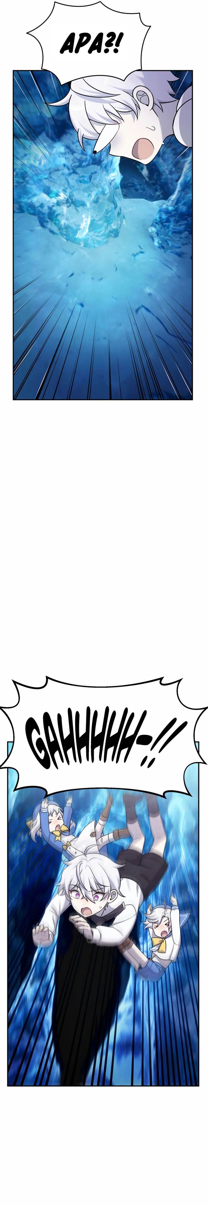 image-komik-how-to-survive-as-a-terminally-ill-dragon-chapter-8-17/37