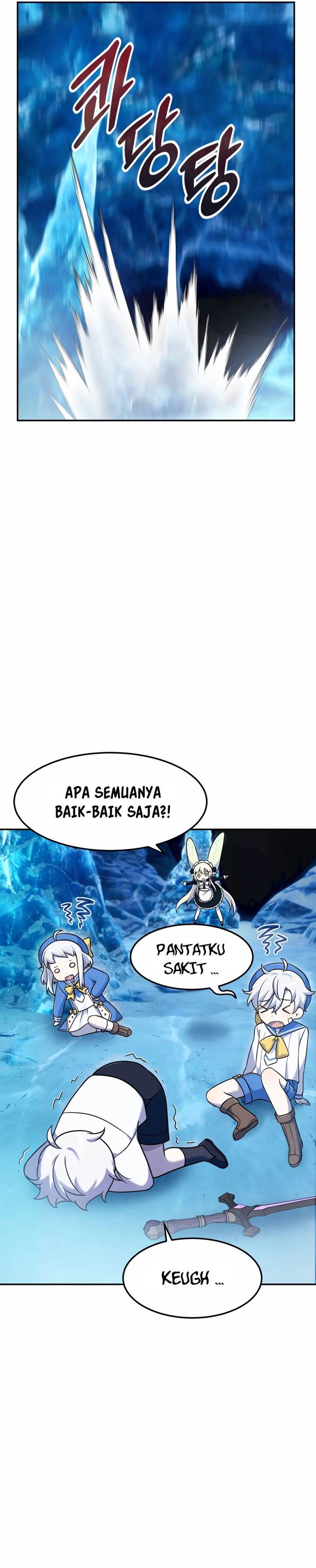 image-komik-how-to-survive-as-a-terminally-ill-dragon-chapter-8-18/37