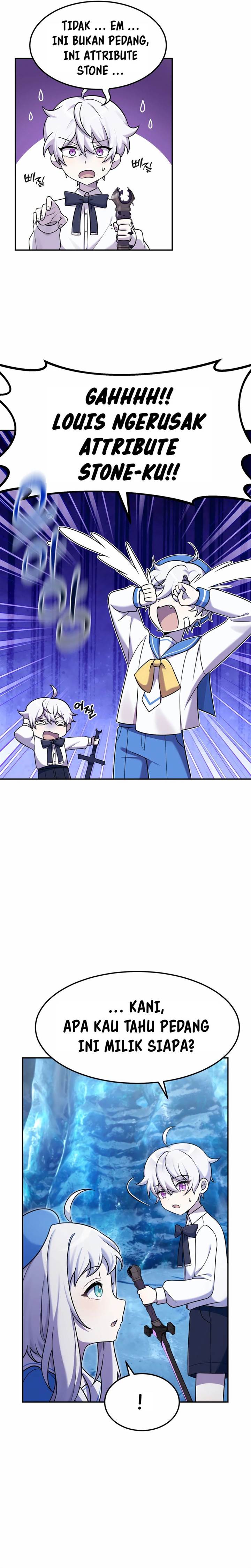 image-komik-how-to-survive-as-a-terminally-ill-dragon-chapter-8-22/37