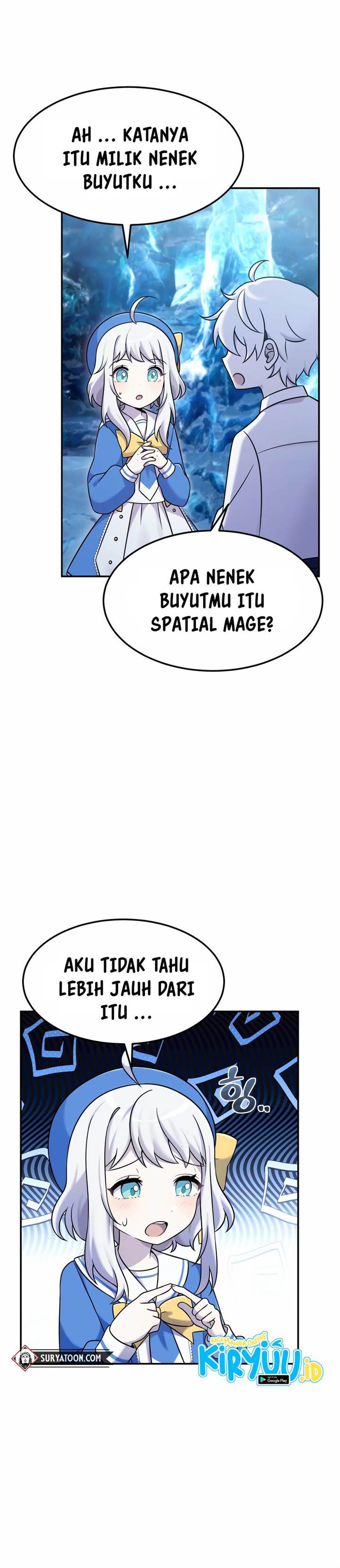 image-komik-how-to-survive-as-a-terminally-ill-dragon-chapter-8-23/37