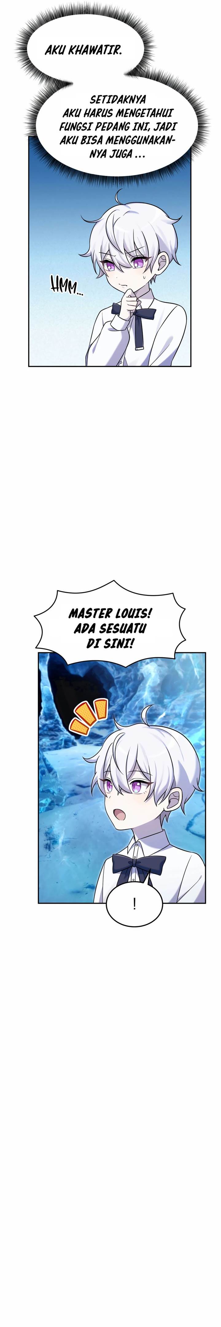 image-komik-how-to-survive-as-a-terminally-ill-dragon-chapter-8-24/37