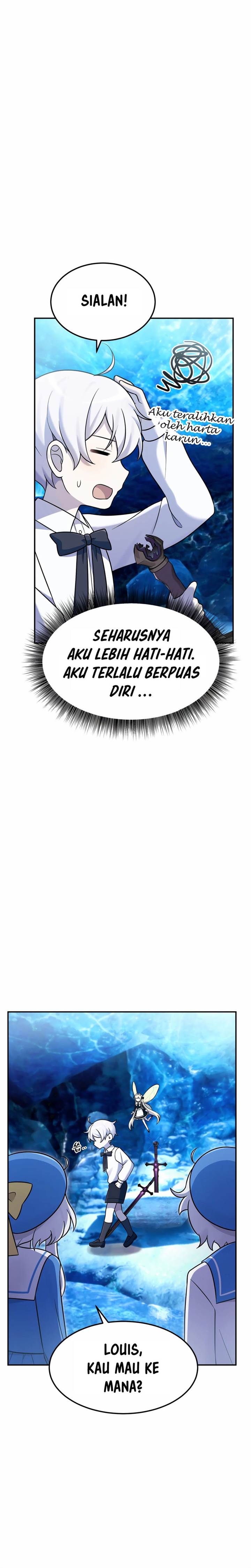 image-komik-how-to-survive-as-a-terminally-ill-dragon-chapter-8-26/37